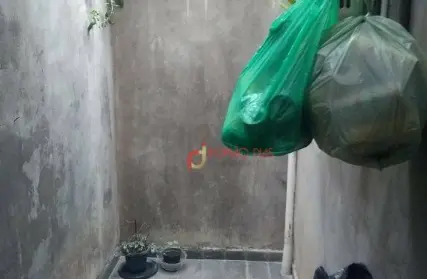 Imagem: Casa Térrea para Venda, Vila Pereira Cerca