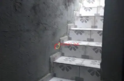 Imagem: Casa Térrea para Venda, Vila Pereira Cerca