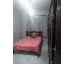 Imagem: Casa Térrea para Venda, Vila Pereira Cerca