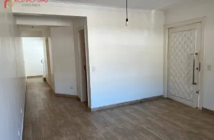 Imagem: Sobrado para Venda, Jardim Regina