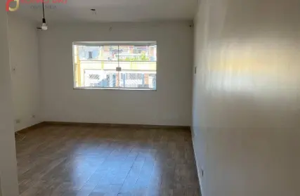 Imagem: Sobrado para Venda, Jardim Regina