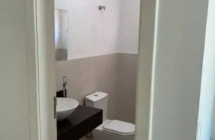 Imagem: Sobrado para Venda, Jardim Regina