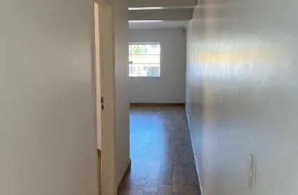 Imagem: Sobrado para Venda, Jardim Regina