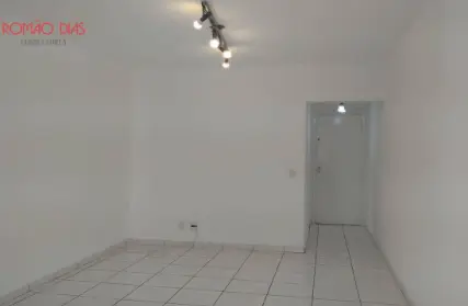 Imagem: Apartamento para Alugar, Vila Palmeiras