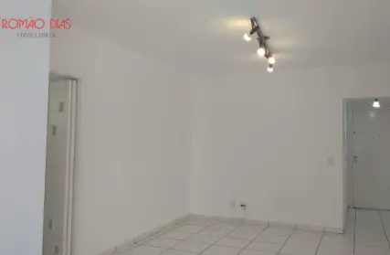 Imagem: Apartamento para Alugar, Vila Palmeiras