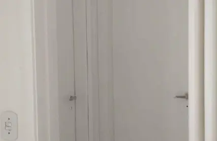 Imagem: Apartamento para Alugar, Vila Palmeiras