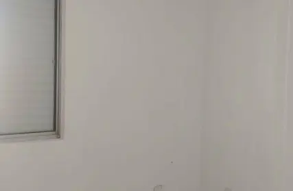 Imagem: Apartamento para Alugar, Vila Palmeiras