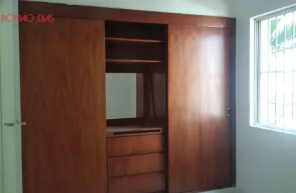 Imagem: Apartamento para Alugar, Vila Palmeiras