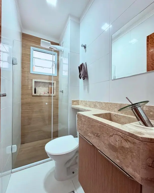 Condomínio Fechado para Venda ZN Imóvel - Imagem 5