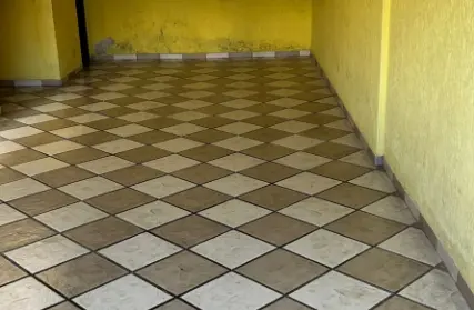 Imagem: Sobrado para Alugar, Vila Cruz das Almas