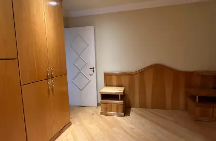 Imagem: Cobertura para Venda, Alto de Santana