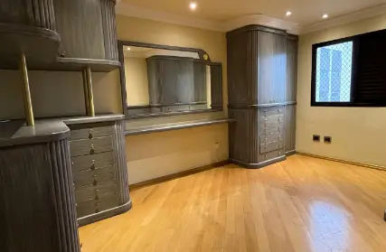 Imagem: Cobertura para Venda, Alto de Santana