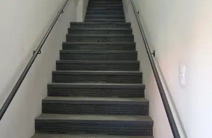 Imagem: Ponto Comercial para Alugar, Vila Maria