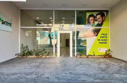 Imagem: Ponto Comercial para Alugar, Vila Maria