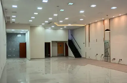 Imagem: Ponto Comercial para Alugar, Vila Maria