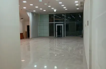 Imagem: Ponto Comercial para Alugar, Vila Maria