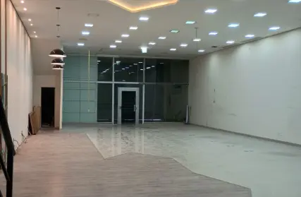 Imagem: Ponto Comercial para Alugar, Vila Maria