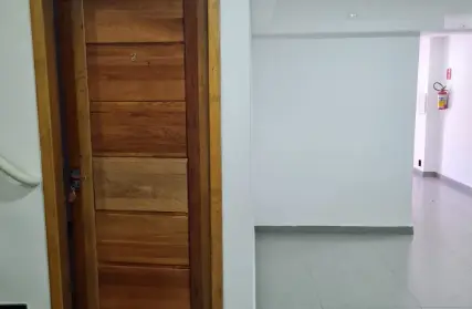 Imagem: Apartamento para Alugar, Vila Dom Pedro II