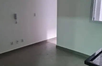 Imagem: Apartamento para Alugar, Vila Dom Pedro II