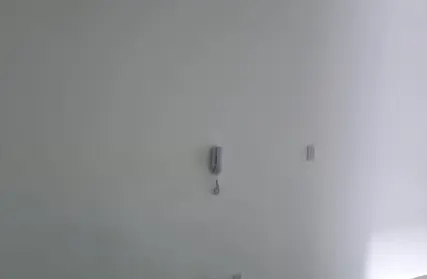 Imagem: Apartamento para Alugar, Vila Dom Pedro II