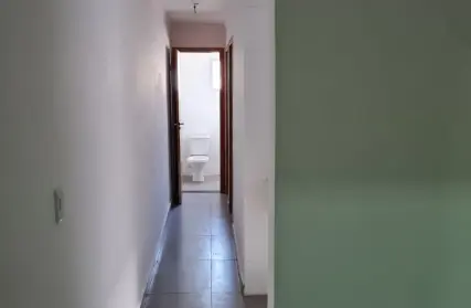 Imagem: Apartamento para Alugar, Vila Dom Pedro II