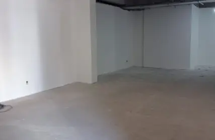 Imagem: Ponto Comercial para Alugar, Tucuruvi