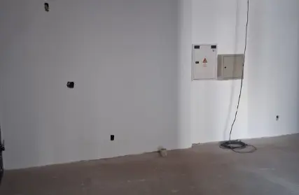 Imagem: Ponto Comercial para Alugar, Tucuruvi