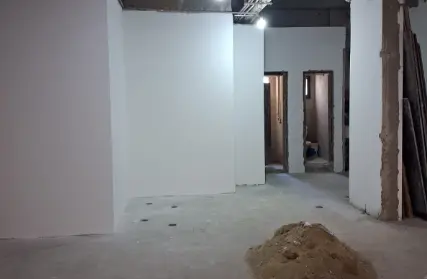 Imagem: Ponto Comercial para Alugar, Tucuruvi