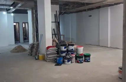 Imagem: Ponto Comercial para Alugar, Tucuruvi