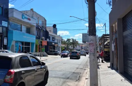 Imagem: Ponto Comercial para Alugar, Tucuruvi