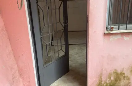 Imagem: Casa Térrea para Alugar, Freguesia do Ó