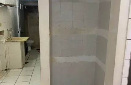 Imagem: Casa Térrea para Alugar, Freguesia do Ó