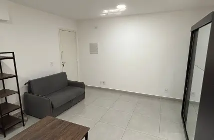 Imagem: Flat / Studio para Alugar, Parada Inglesa