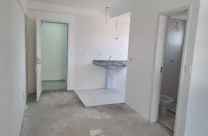 Imagem: Apartamento para Venda, Tucuruvi