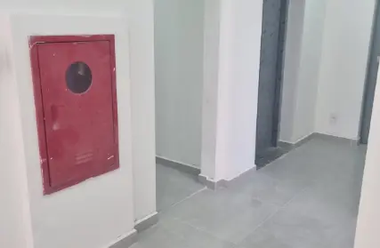 Imagem: Apartamento para Venda, Tucuruvi