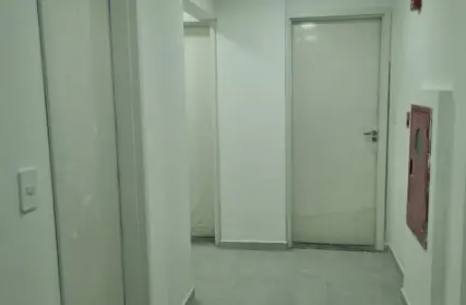 Imagem: Apartamento para Venda, Tucuruvi