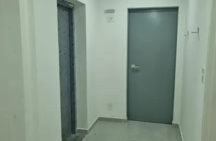 Imagem: Apartamento para Venda, Tucuruvi