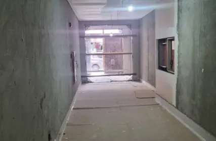 Imagem: Apartamento para Venda, Tucuruvi