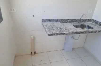 Imagem: Apartamento para Venda, Tucuruvi