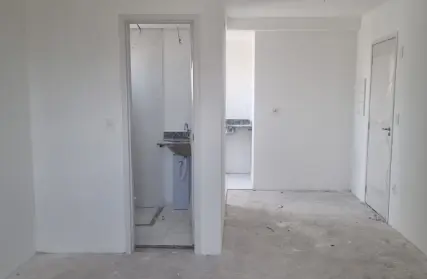 Imagem: Apartamento para Venda, Tucuruvi