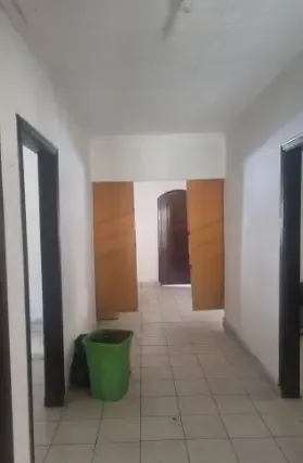 Imagem: Casa Térrea para Venda, Tucuruvi