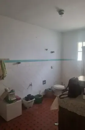 Imagem: Casa Térrea para Venda, Tucuruvi