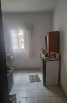 Imagem: Casa Térrea para Venda, Tucuruvi