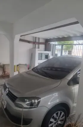 Imagem: Casa Térrea para Venda, Tucuruvi