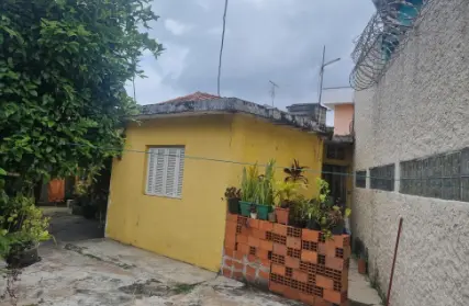 Imagem: Casa Térrea para Venda, Jaçanã
