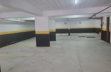 Imagem: Apartamento para Venda, Tucuruvi