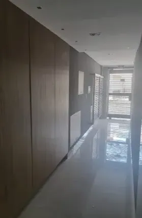 Imagem: Apartamento para Venda, Tucuruvi