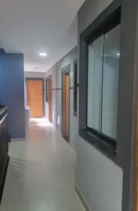 Imagem: Apartamento para Venda, Tucuruvi