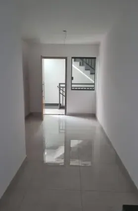 Imagem: Apartamento para Venda, Tucuruvi