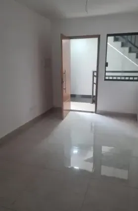 Imagem: Apartamento para Venda, Tucuruvi